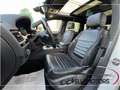Volkswagen Touareg 3.0 V6 tdi Sport 262cv tiptronic Weiß - thumbnail 30