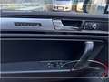 Volkswagen Touareg 3.0 V6 tdi Sport 262cv tiptronic Weiß - thumbnail 24