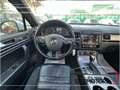 Volkswagen Touareg 3.0 V6 tdi Sport 262cv tiptronic Weiß - thumbnail 12