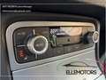 Volkswagen Touareg 3.0 V6 tdi Sport 262cv tiptronic Weiß - thumbnail 17