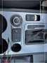 Volkswagen Touareg 3.0 V6 tdi Sport 262cv tiptronic Weiß - thumbnail 19