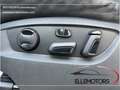 Volkswagen Touareg 3.0 V6 tdi Sport 262cv tiptronic Weiß - thumbnail 20