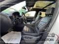 Volkswagen Touareg 3.0 V6 tdi Sport 262cv tiptronic Weiß - thumbnail 29