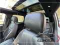 Volkswagen Touareg 3.0 V6 tdi Sport 262cv tiptronic Weiß - thumbnail 25