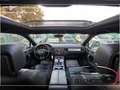 Volkswagen Touareg 3.0 V6 tdi Sport 262cv tiptronic Weiß - thumbnail 26