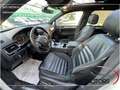 Volkswagen Touareg 3.0 V6 tdi Sport 262cv tiptronic Weiß - thumbnail 28