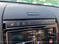 Volkswagen Touareg 3.0 V6 tdi Sport 262cv tiptronic Weiß - thumbnail 16