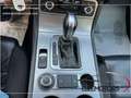 Volkswagen Touareg 3.0 V6 tdi Sport 262cv tiptronic Weiß - thumbnail 18