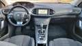 Peugeot 308 SW Allure *Automatik*Panorama*/Inkl.Garantie Weiß - thumbnail 12
