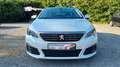 Peugeot 308 SW Allure *Automatik*Panorama*/Inkl.Garantie Weiß - thumbnail 2