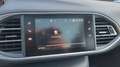 Peugeot 308 SW Allure *Automatik*Panorama*/Inkl.Garantie Weiß - thumbnail 21