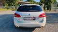 Peugeot 308 SW Allure *Automatik*Panorama*/Inkl.Garantie Weiß - thumbnail 6
