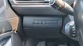 Peugeot 308 SW Allure *Automatik*Panorama*/Inkl.Garantie Weiß - thumbnail 17