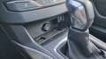 Peugeot 308 SW Allure *Automatik*Panorama*/Inkl.Garantie Weiß - thumbnail 16