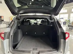 Acura RDX 2025