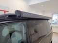 Volkswagen T6 California VW Multivan T6 California eHybrid 180 kW 4M Grau - thumbnail 4