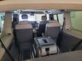 Volkswagen T6 California VW Multivan T6 California eHybrid 180 kW 4M Grau - thumbnail 9