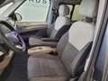 Volkswagen T6 California VW Multivan T6 California eHybrid 180 kW 4M Grau - thumbnail 6