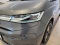 Volkswagen T6 California VW Multivan T6 California eHybrid 180 kW 4M Grau - thumbnail 19
