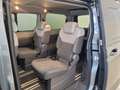 Volkswagen T6 California VW Multivan T6 California eHybrid 180 kW 4M Grau - thumbnail 7