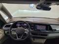 Volkswagen T6 California VW Multivan T6 California eHybrid 180 kW 4M Grau - thumbnail 16