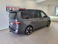 Volkswagen T6 California VW Multivan T6 California eHybrid 180 kW 4M Grau - thumbnail 17