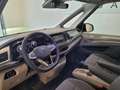 Volkswagen T6 California VW Multivan T6 California eHybrid 180 kW 4M Grau - thumbnail 5