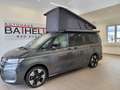 Volkswagen T6 California VW Multivan T6 California eHybrid 180 kW 4M Grau - thumbnail 1