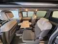Volkswagen T6 California VW Multivan T6 California eHybrid 180 kW 4M Grau - thumbnail 12