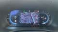 Volvo V60 Core B3 Mild hybride | Park Assist V+A | Camera | Noir - thumbnail 12