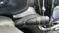 Volvo V60 Core B3 Mild hybride | Park Assist V+A | Camera | Schwarz - thumbnail 21