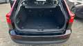 Volvo V60 Core B3 Mild hybride | Park Assist V+A | Camera | Noir - thumbnail 14