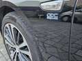 Opel Insignia Sports Tourer OPC line Noir - thumbnail 7
