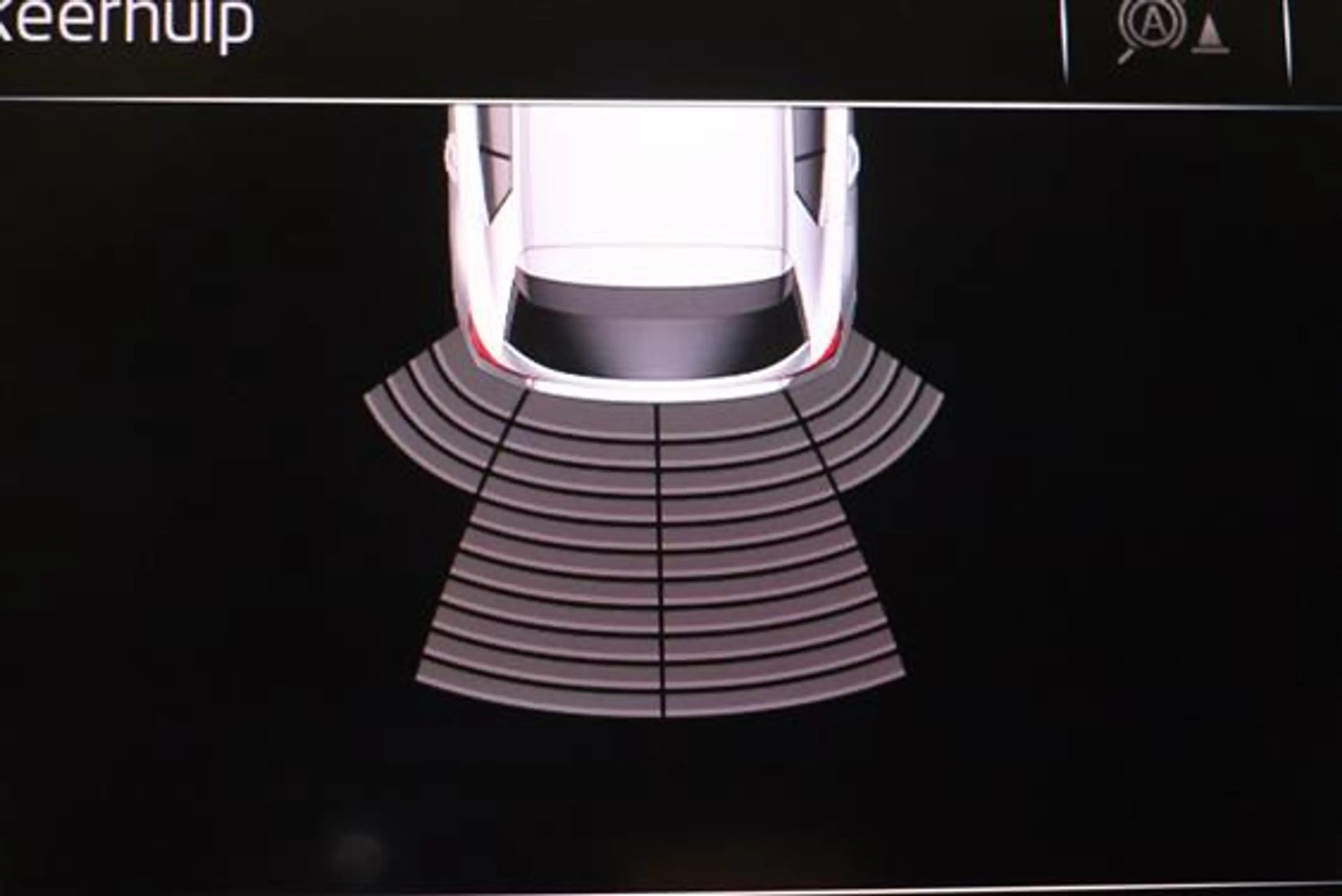 Skoda Fabia AMBITION TECHNOLOGY PACK — photo 13