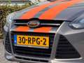 Ford Focus 1.6 TI-VCT Titanium NAP APK LIMITED EDITION ORANGE Bruin - thumbnail 3