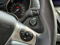 Ford Focus 1.6 TI-VCT Titanium NAP APK LIMITED EDITION ORANGE Bruin - thumbnail 21