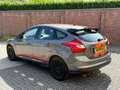 Ford Focus 1.6 TI-VCT Titanium NAP APK LIMITED EDITION ORANGE Bruin - thumbnail 7