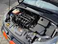 Ford Focus 1.6 TI-VCT Titanium NAP APK LIMITED EDITION ORANGE Bruin - thumbnail 19