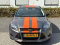 Ford Focus 1.6 TI-VCT Titanium NAP APK LIMITED EDITION ORANGE Bruin - thumbnail 4