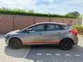 Ford Focus 1.6 TI-VCT Titanium NAP APK LIMITED EDITION ORANGE Bruin - thumbnail 6