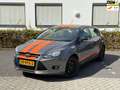 Ford Focus 1.6 TI-VCT Titanium NAP APK LIMITED EDITION ORANGE Bruin - thumbnail 1