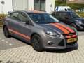 Ford Focus 1.6 TI-VCT Titanium NAP APK LIMITED EDITION ORANGE Bruin - thumbnail 12