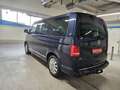 Volkswagen T5 Multivan T5 2.0 TDI Multivan Highline 4Motion Blau - thumbnail 7