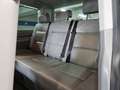 Volkswagen T5 Multivan T5 2.0 TDI Multivan Highline 4Motion Blau - thumbnail 16