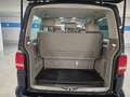 Volkswagen T5 Multivan T5 2.0 TDI Multivan Highline 4Motion Blau - thumbnail 18