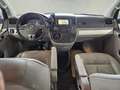 Volkswagen T5 Multivan T5 2.0 TDI Multivan Highline 4Motion Blau - thumbnail 9