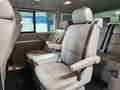 Volkswagen T5 Multivan T5 2.0 TDI Multivan Highline 4Motion Blau - thumbnail 15