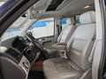 Volkswagen T5 Multivan T5 2.0 TDI Multivan Highline 4Motion Blau - thumbnail 14