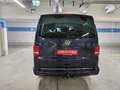 Volkswagen T5 Multivan T5 2.0 TDI Multivan Highline 4Motion Blau - thumbnail 8