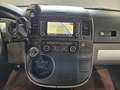 Volkswagen T5 Multivan T5 2.0 TDI Multivan Highline 4Motion Blau - thumbnail 11